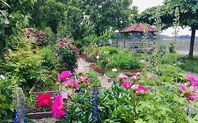 Hotel-Landgasthof Kreuz